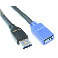 CV-P-USB3A-AF-50ACT