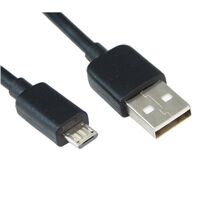 FE-USB-ACB5-10