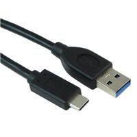 FE-USB3-CA-6IN