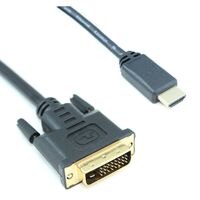 Cable Assembly 3.00' (914.40mm)