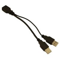 FE-USB-284