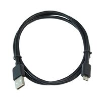 FE-USB-ACB5-03