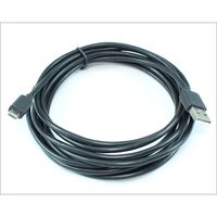 FE-USB-ACB5-10