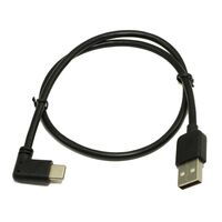 FE-USB-C90A-01