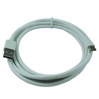 FE-USB-CA-06-WH