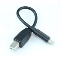 FE-USB-CB-6IN