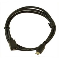 FE-USB-CB5MF-03