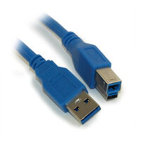 FE-USB3-AB-10