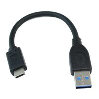 FE-USB3-CA-6IN
