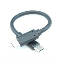 FE-USB35-CC-6IN