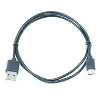 GC-USB-CA-03