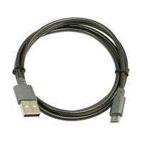 HA-USB-ACB5-03-MET