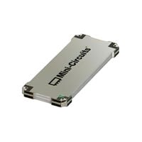 RF Power Divider 225 MHz ~ 450 MHz Isolation (Min) 21dB, 26dB Return Loss, 5° Imbalance (Max) 4-SMD, No Lead