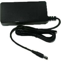 DCT50W120416ZZ-C1-2.1