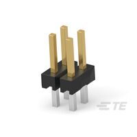 2MM-HB-D02-VT-02-H-TB