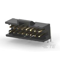 2MM-HSP-D07-HT-02-H-TB