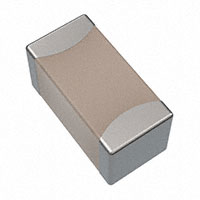 MAASE31LSB7105KTNA01 Taiyo Yuden | Capacitors | DigiKey