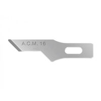 Blade Carbon Steel
