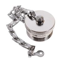 M83723/59-118RP Amphenol PCD | コネクタ、相互接続 | DigiKey