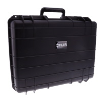 VS70-KIT-W(secondary)