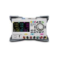 0 ~ 32V Output Bench (AC to DC) Power Supply LCD 0 ~ 3A Output Features