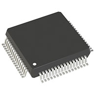 K83。電子部品IC RENESAS M38503M4A。新品。未使用1000個
