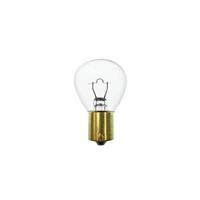 Lamp 12.5V RP-11 / Base: BA15S Bayonet - Single Contact