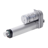 Glideforce-Light-Linear-Actuator-4