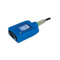 VCAN4-2A-VSPY-VIEW Intrepid Control Systems | Networking Solutions