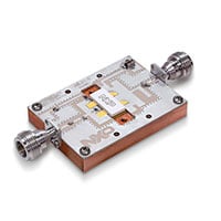 MFG_MRF24G300HS-2450