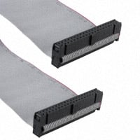 OLinuXino - Cable Assembly