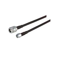 LMR-240-SM-NF(QTY:12ft)