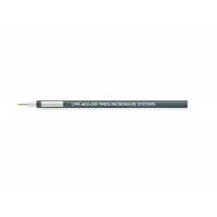 LMR-400 DB CABLE
