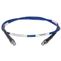 同轴电缆组件 SMA 至 SMA 18.00"（457.20mm）