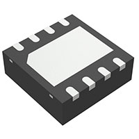 ISL61852AIRZ Renesas Electronics Corporation | Integrated Circuits 