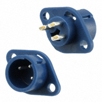 RPC2-12RB-3P(71) Hirose | コネクタ、相互接続 | DigiKey