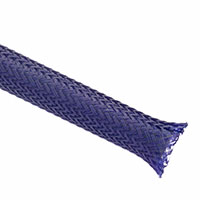 Sleeve X 500' (152.40m) Purple
