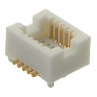 DF12D(3.0)-10DP-0.5V(81)