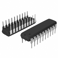 MC10H351P onsemi | Integrated Circuits (ICs) | DigiKey Marketplace