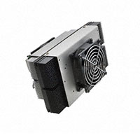 AA-060-24-23-00-10-back