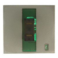 SuperPro 5000 - Socket Module - TSOP