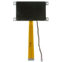 F 51852GNFQH LW AFN KYOCERA Display | Italia - Foto 14