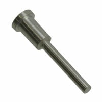 PC Pin Terminal Connector Through Hole Tin