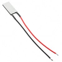 430294-50x, 56860-501