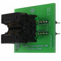 ATDH2200E - Socket Module - SOIC