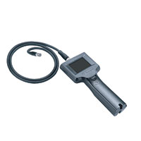 Video Inspection System 2.5" LCD