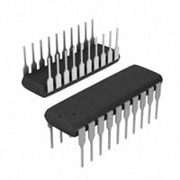Programmierbarer Timer IC 8MHz 24-CERDIP