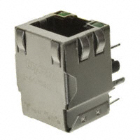 1 端口 RJ45 通孔 10/100 Base-T，AutoMDIX，以太网供电（PoE）