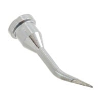 Soldering Tip Bent For WP80, WSP80