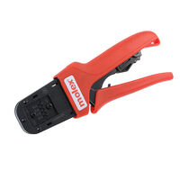 0638190400 Molex | Tools | DigiKey